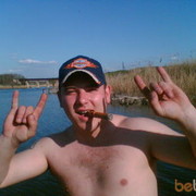 ���������� ������ ���, ���� ������� Sova �������, 42 ����, ������������ ��� ������, ����� � ���������, c�������� ���������