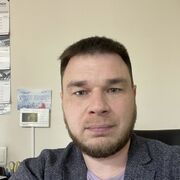  ,   , 37 ,     , c 