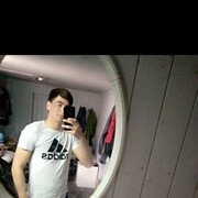 ���������� ������, ���� ����� A����, 22 ����, ������������ ��� ������, ����� � ���������, c�������� ���������, ���������