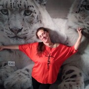 ���������� �������, ���� ������� ����, 37 ���, ������������ ��� ������, ����� � ���������, ���������