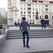 ���������� ����, ���� ������� ����, 33 ����, ������������ ��� ������, ����� � ���������, c�������� ���������