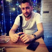 ���������� �����-���������, ���� ������� �����, 33 ����, ������������ ��� ������, ����� � ���������, c�������� ���������