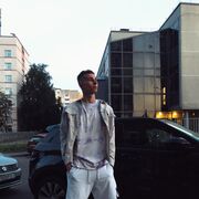 ���������� �����, ���� ����� SlavkA, 25 ���, ������������ ��� ������, ����� � ���������, c�������� ���������