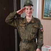  ,   , 22 ,   ,   , 
