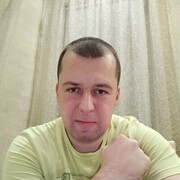 ���������� ������, ���� ������� ������, 34 ����, ������������ ��� ������, ����� � ���������, c�������� ���������, ���������