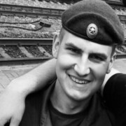 ���������� �����, ���� ����� ����, 23 ����, ������������ ��� ������, ����� � ���������, ���������