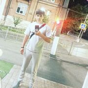  ,   Rowsen, 23 ,   ,   