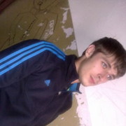 ���������� ����, ���� ������� �������, 35 ���, ������������ ��� ������, ����� � ���������, c�������� ���������