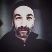  Tel Aviv-Yafo,   , 48 ,   ,   , c 