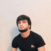 ���������� ������, ���� ������� �����, 28 ���, ������������ ��� c�������� ���������