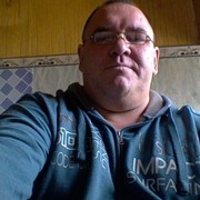  ,   , 58 ,   