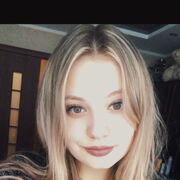  ,   , 22 ,     , c 
