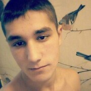   ,   , 27 ,   
