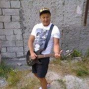 ���������� ����, ���� ������� �����, 48 ���, ������������ ��� ������