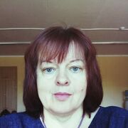 ���������� �����, ���� ������� ����, 65 ���, ������������ ��� ������, ����� � ���������