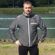 ���������� ����, ���� ������� �����, 38 ���, ������������ ��� ������, ����� � ���������, c�������� ���������