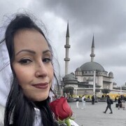  ,   Nurzilya, 35 ,     , c 