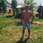  ,  , 35