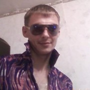   ,   Gore, 47 ,   ,   , c 