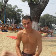  ,  gheorghe, 42