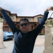  ,   , 44 ,   ,   