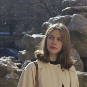 ���������� �����-���������, ���� ������� �����, 22 ����, ������������ 