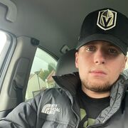 ���������� ������ �����, ���� ������� ������, 29 ���, ������������ ��� ������, ����� � ���������, c�������� ���������