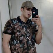  ,   , 26 ,   ,   , c , 