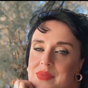  Casagiove,   Natalia, 51 ,   ,   