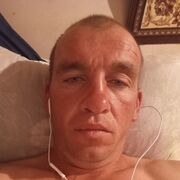  Sumerduck,  , 38