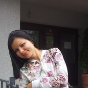  ,  , 37