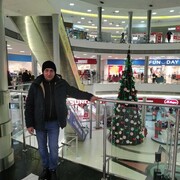  ,   , 54 ,   ,   , c , 