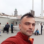 ���������� �������, ���� ����� Fatih, 25 ���, ������������ ��� ������, ����� � ���������, c�������� ���������