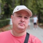  ,   , 44 ,   ,   , 