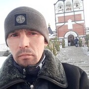  ,   , 38 ,   c 