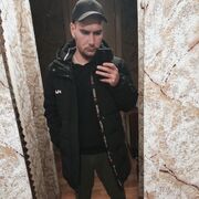  ,  , 31