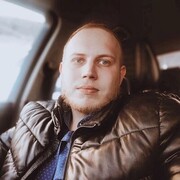 ���������� �����������, ���� ������� �����, 29 ���, ������������ ��� ������, ����� � ���������