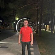  ,   , 34 ,     , c 
