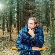 ���������� �����, ���� ������� �������, 33 ����, ������������ ��� ������, ����� � ���������, c�������� ���������