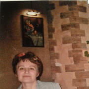  ,   , 66 ,     , c 