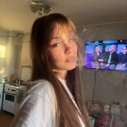  ,  , 22