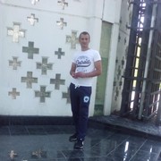  -,   , 40 ,   ,   , c 