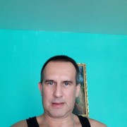 ���������� ������, ���� ������� �����, 55 ���, ������������ ��� ������, ����� � ���������, c�������� ���������