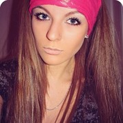 ���������� ������, ���� ������� ��������, 30 ���, ������������ ��� ������, ����� � ���������, c�������� ���������