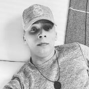 ���������� ������, ���� ������� �����, 30 ���, ������������ ��� ������, ����� � ���������