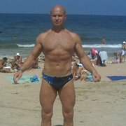  ,   , 59 ,   ,   , c 