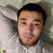 ���������� ������, ���� ������� BEK, 28 ���, ������������ ��� c�������� ���������