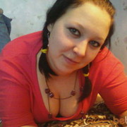 ���������� �����, ���� ������� ��������, 33 ����, ������������ ��� ����� � ���������, c�������� ���������