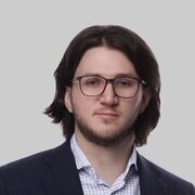  -,   Pavel, 34 ,   ,   