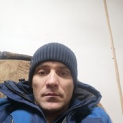 ���������� �����, ���� ������� ����, 40 ���, ������������ ��� ������, ����� � ���������, c�������� ���������, ���������